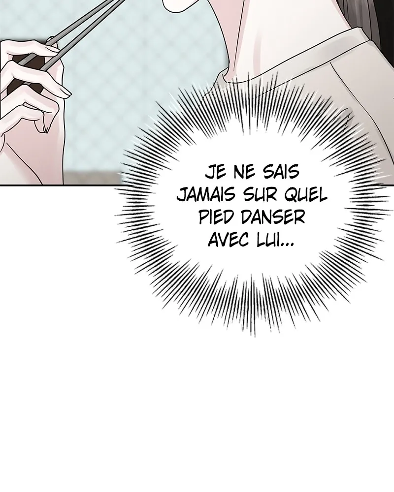 Amour Égoïste - 18 - 67fdc4023752a.webp