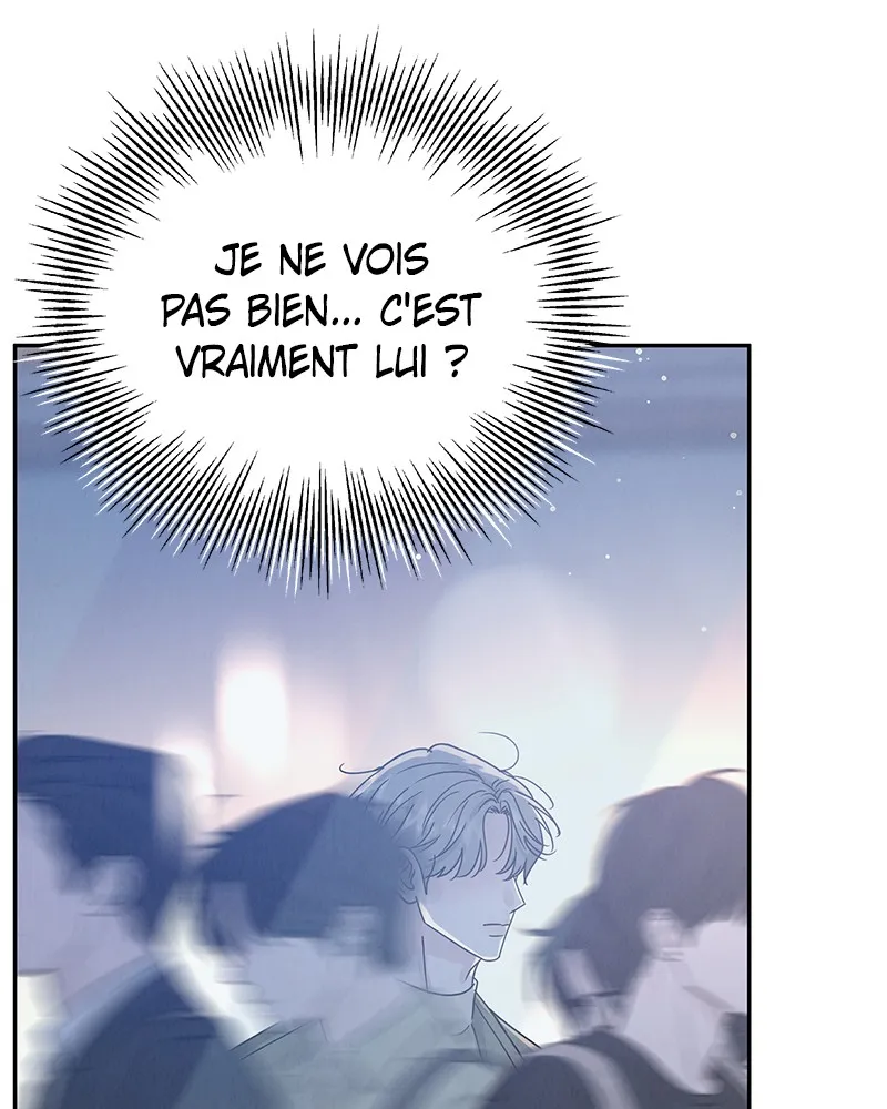 Amour Égoïste - 18 - 67fdc402ba901.webp
