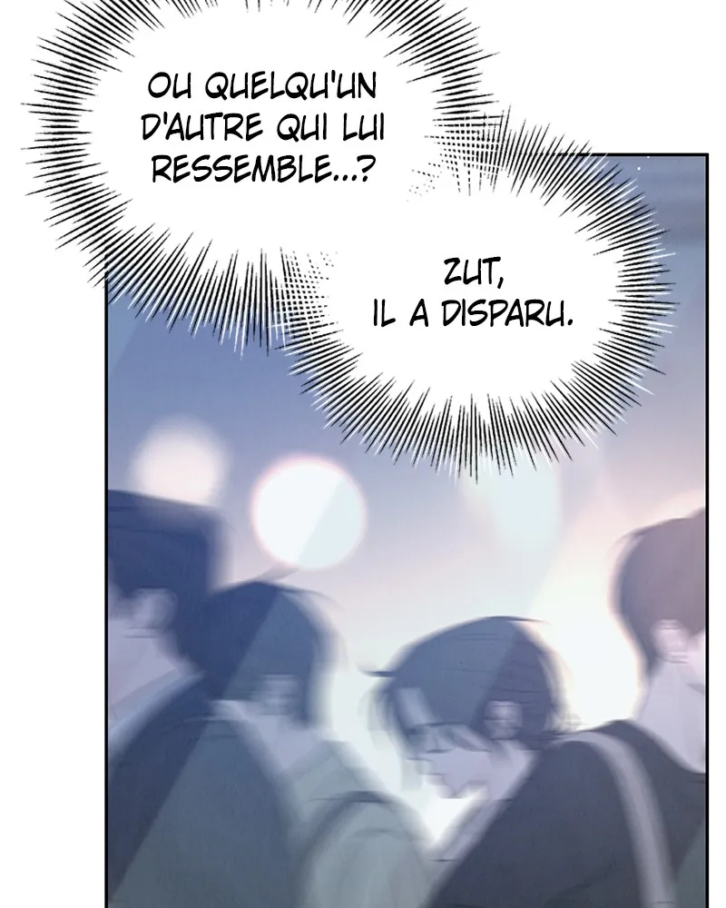 Amour Égoïste - 18 - 67fdc402eddb3.webp