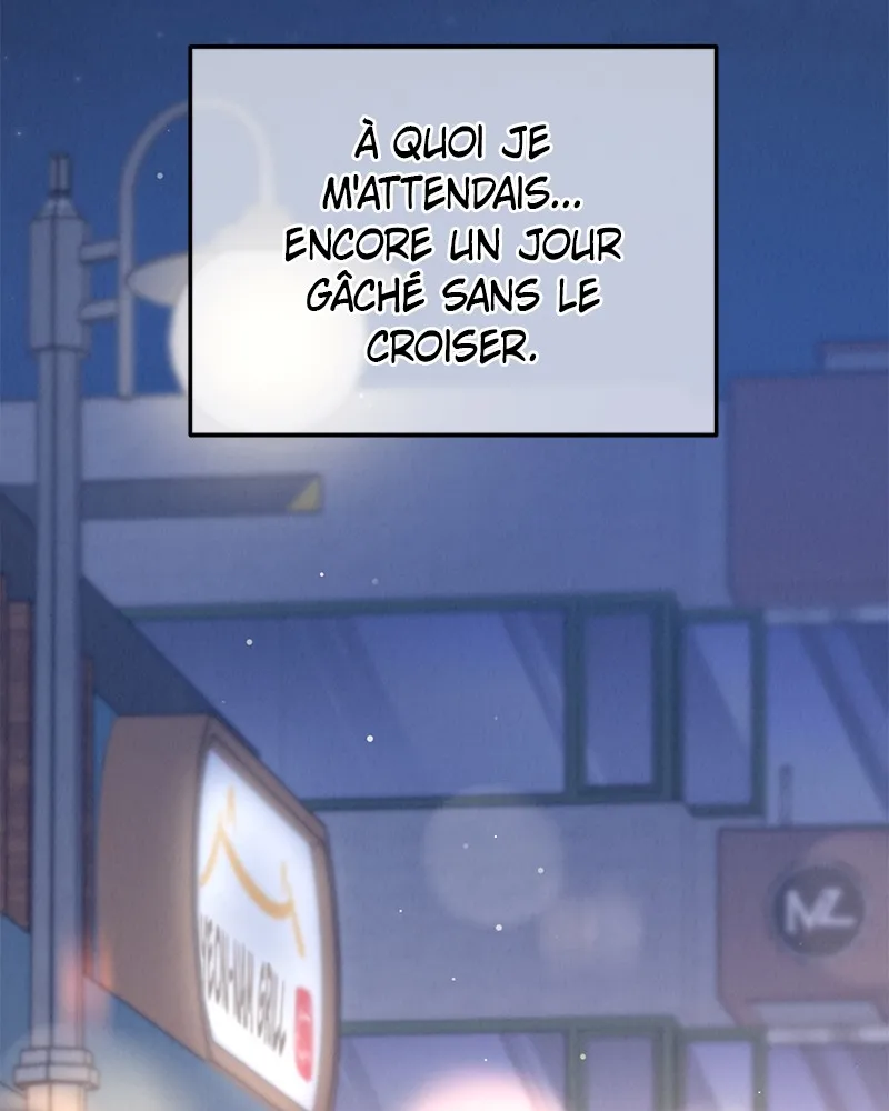 Amour Égoïste - 18 - 67fdc4039fc32.webp