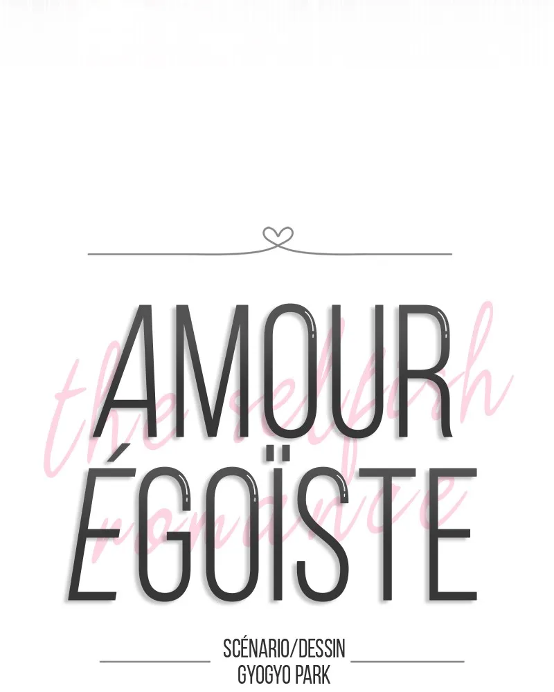 Amour Égoïste - 18 - 67fdc403f2a6c.webp