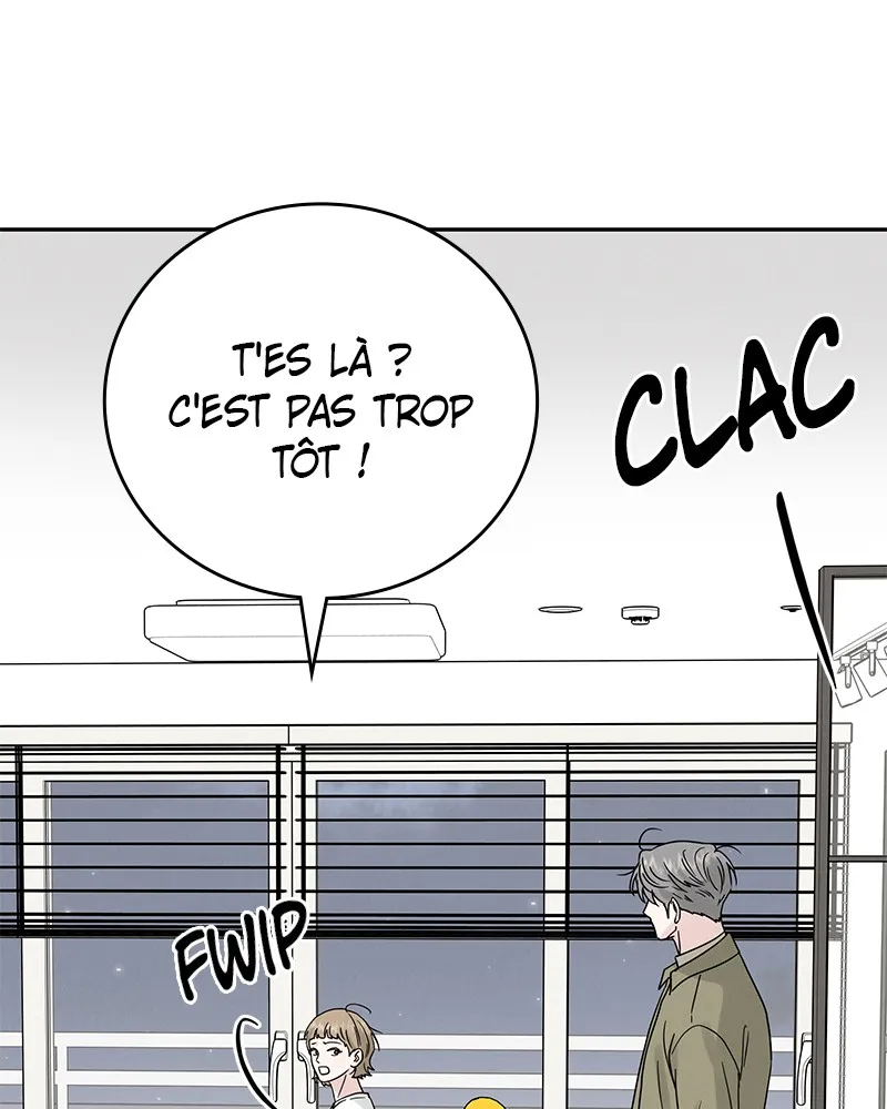 Amour Égoïste - 18 - 67fdc404435a5.webp