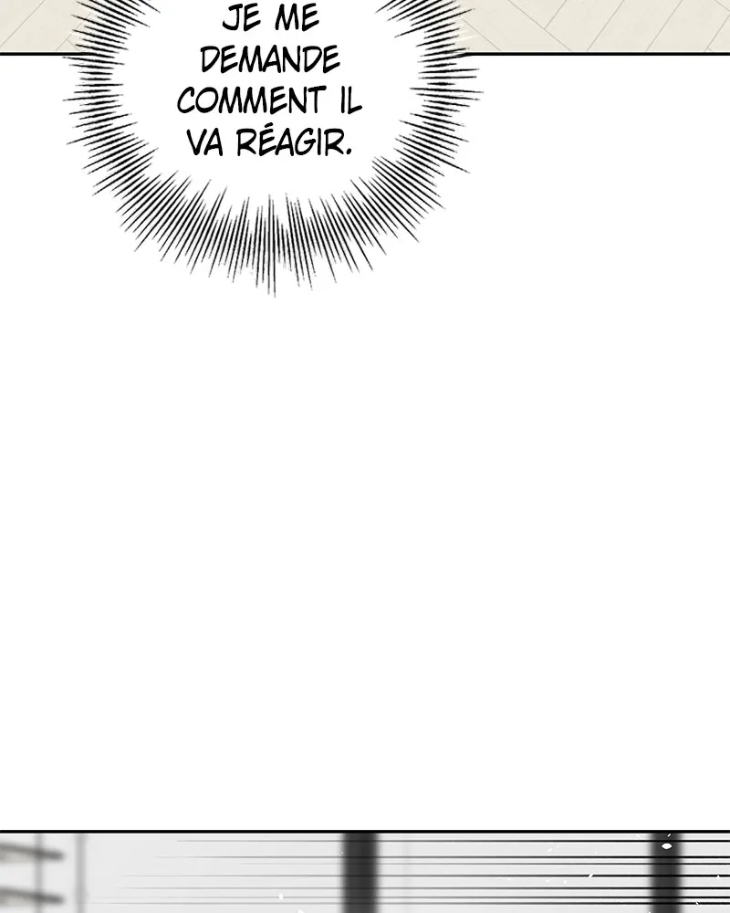 Amour Égoïste - 18 - 67fdc406086cb.webp