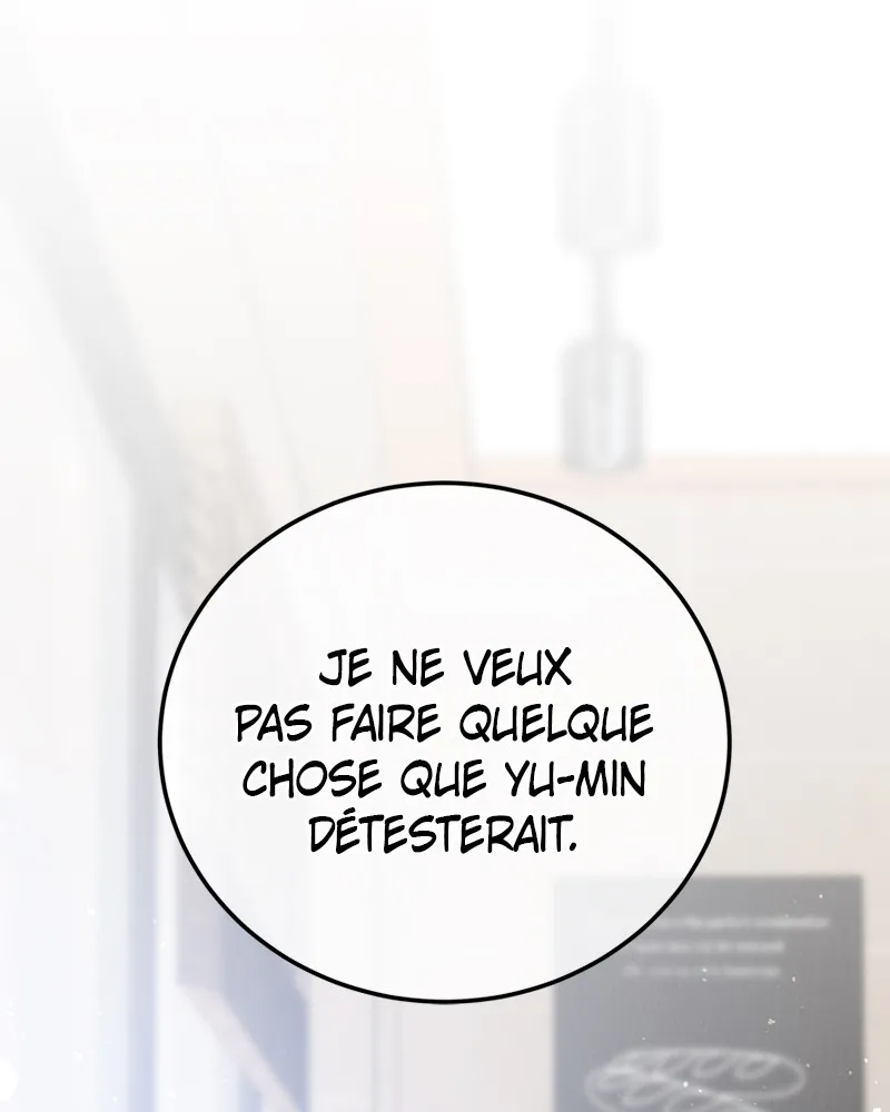 Amour Égoïste - 18 - 67fdc40771c9f.webp