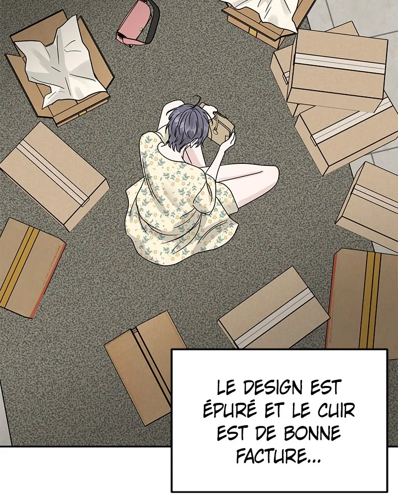 Amour Égoïste - 18 - 67fdc40977132.webp