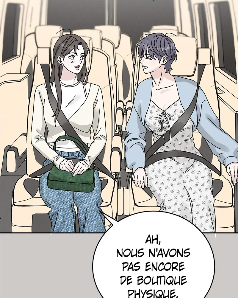 Amour Égoïste - 18 - 67fdc40b34626.webp