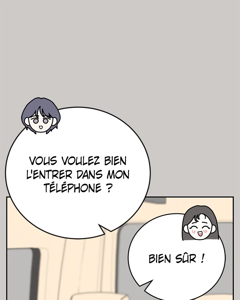 Amour Égoïste - 18 - 67fdc40b83fe9.webp