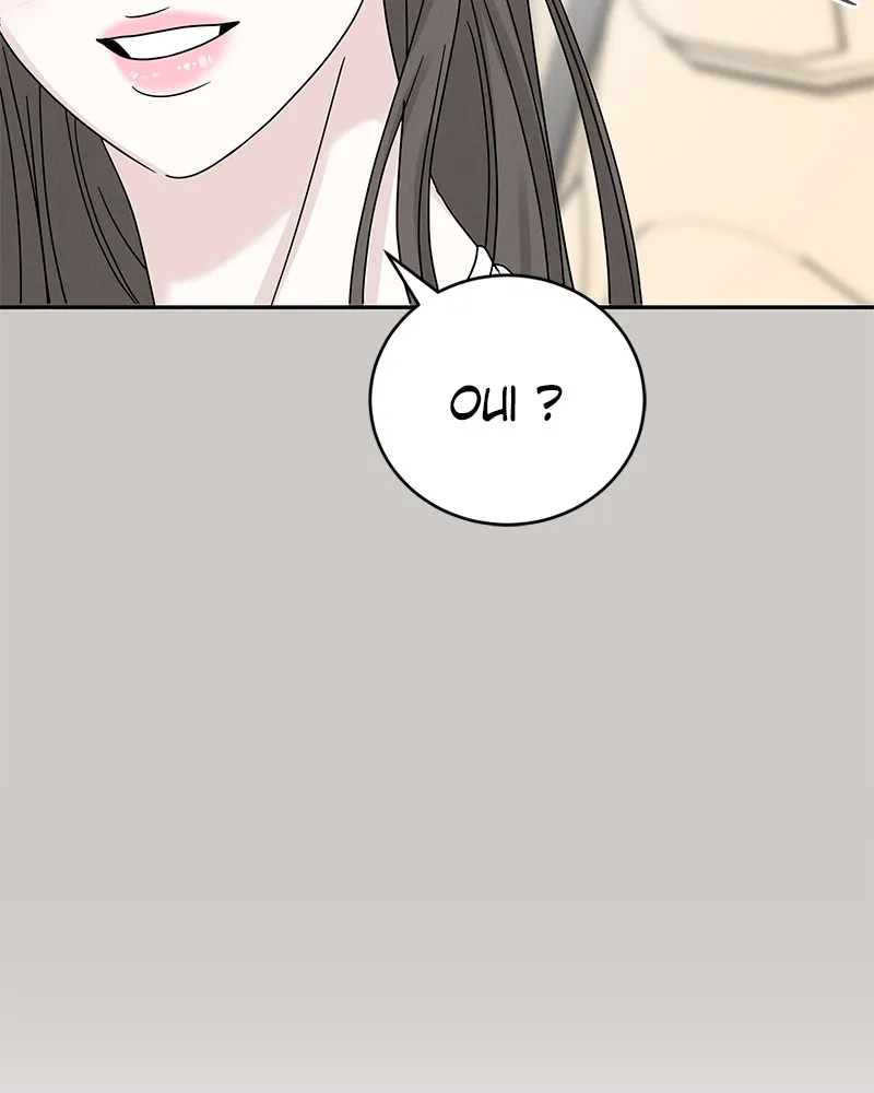 Amour Égoïste - 18 - 67fdc40c43997.webp