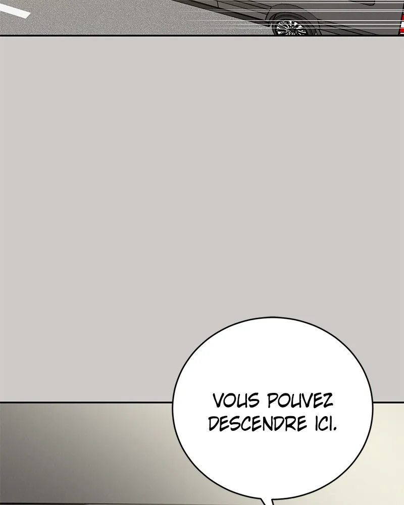 Amour Égoïste - 18 - 67fdc40d78ac3.webp