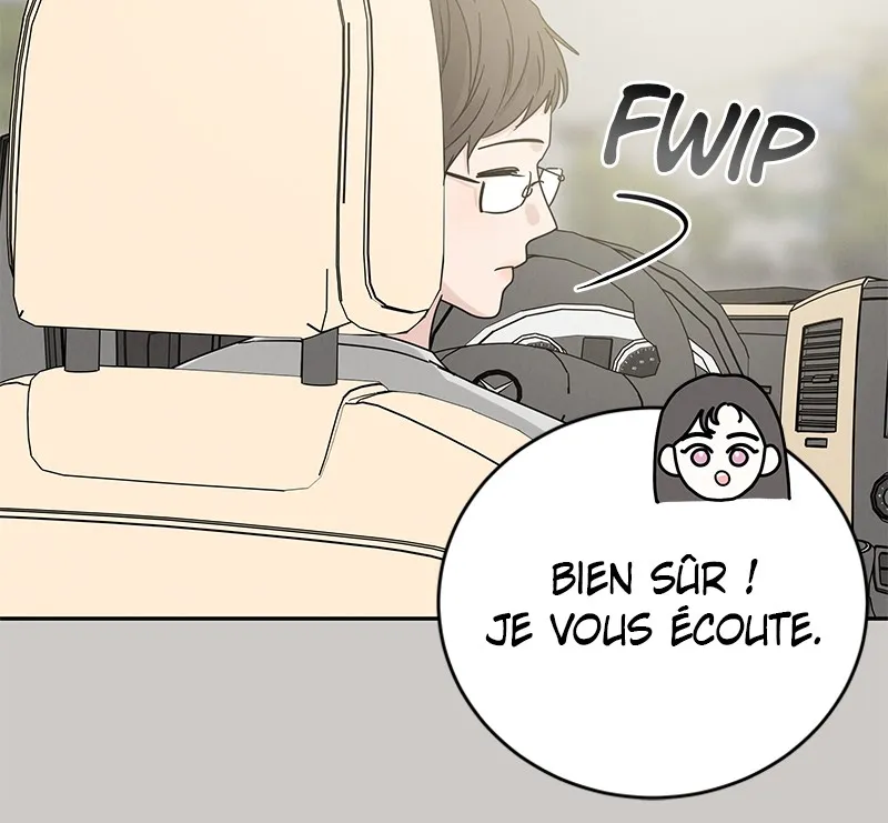 Amour Égoïste - 18 - 67fdc40dc527d.webp