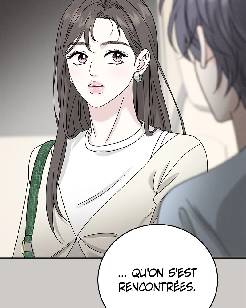 Amour Égoïste - 18 - 67fdc40e05947.webp
