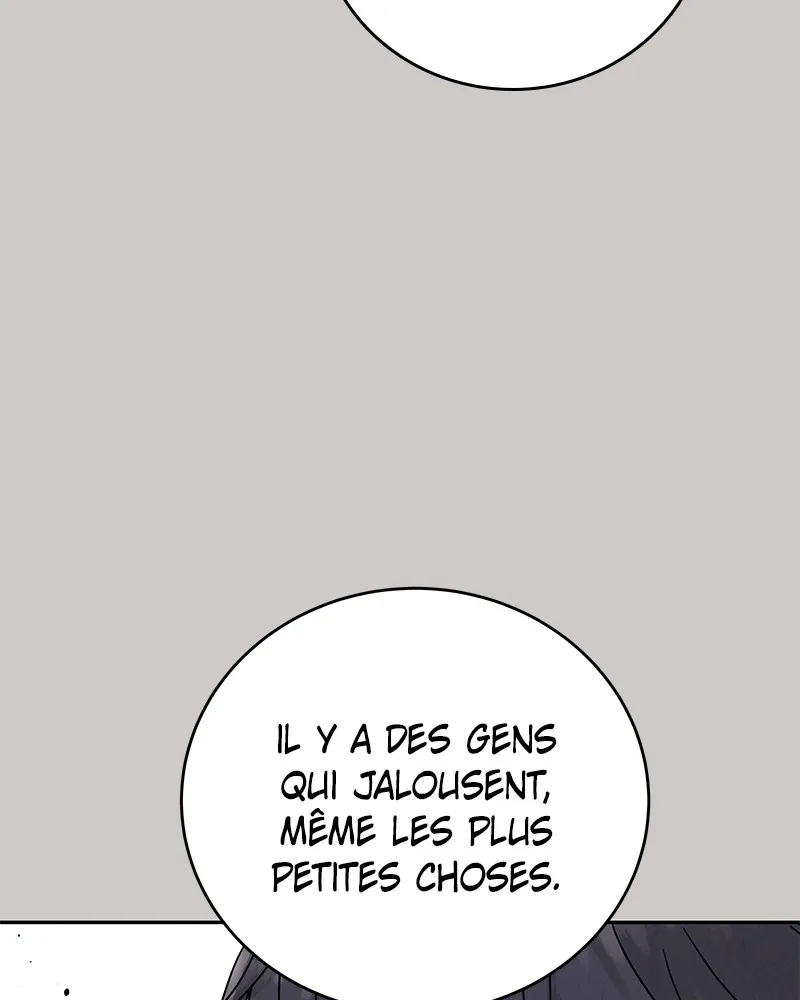 Amour Égoïste - 18 - 67fdc40e1d370.webp