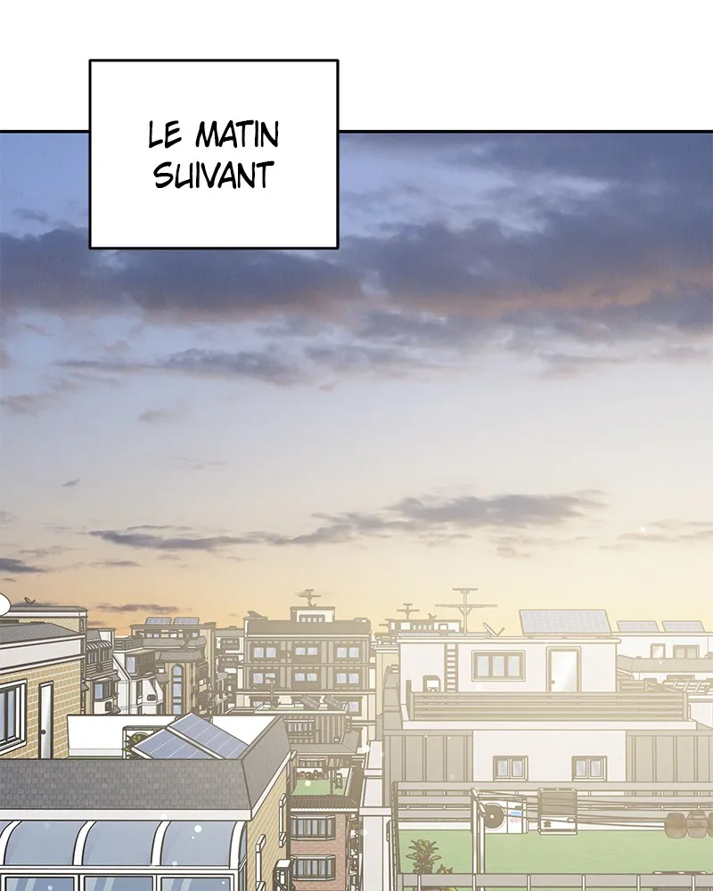 Amour Égoïste - 18 - 67fdc40fa83a1.webp