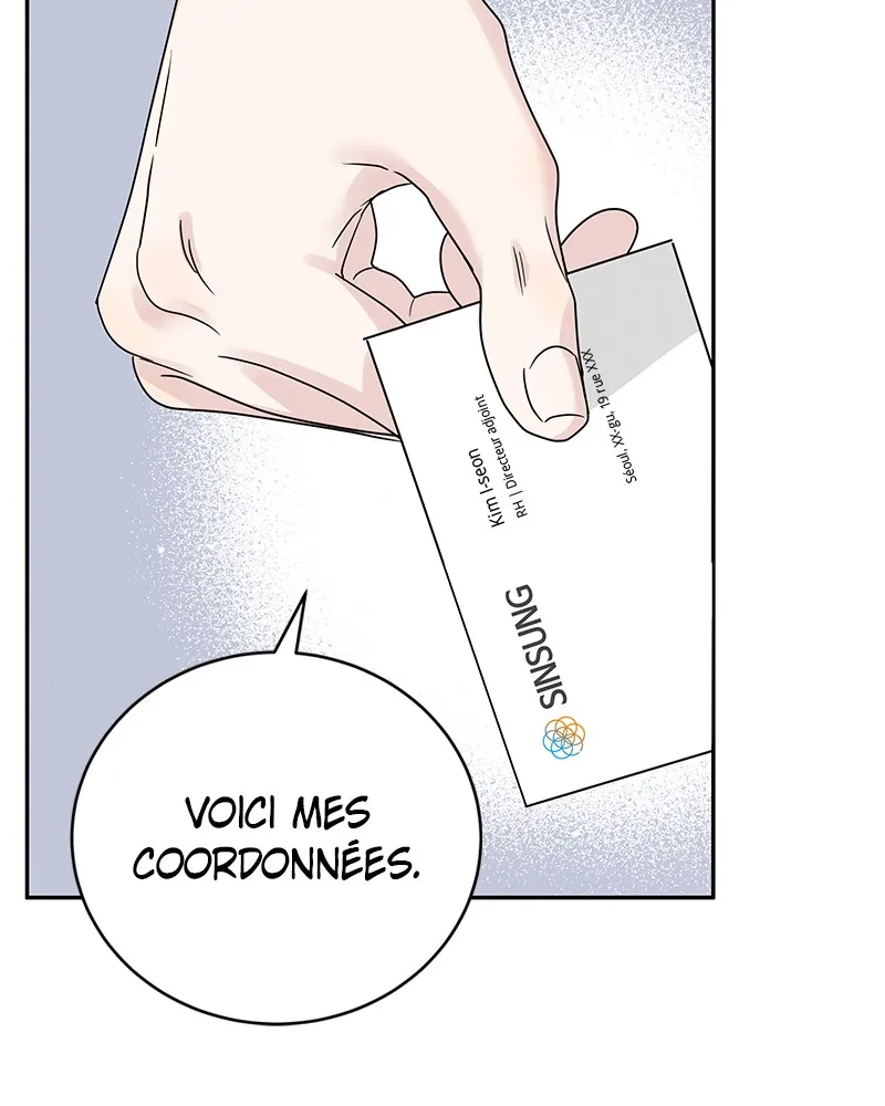 Amour Égoïste - 18 - 67fdc410279e3.webp