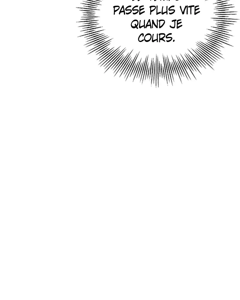Amour Égoïste - 19 - 67fdc411e6dca.webp