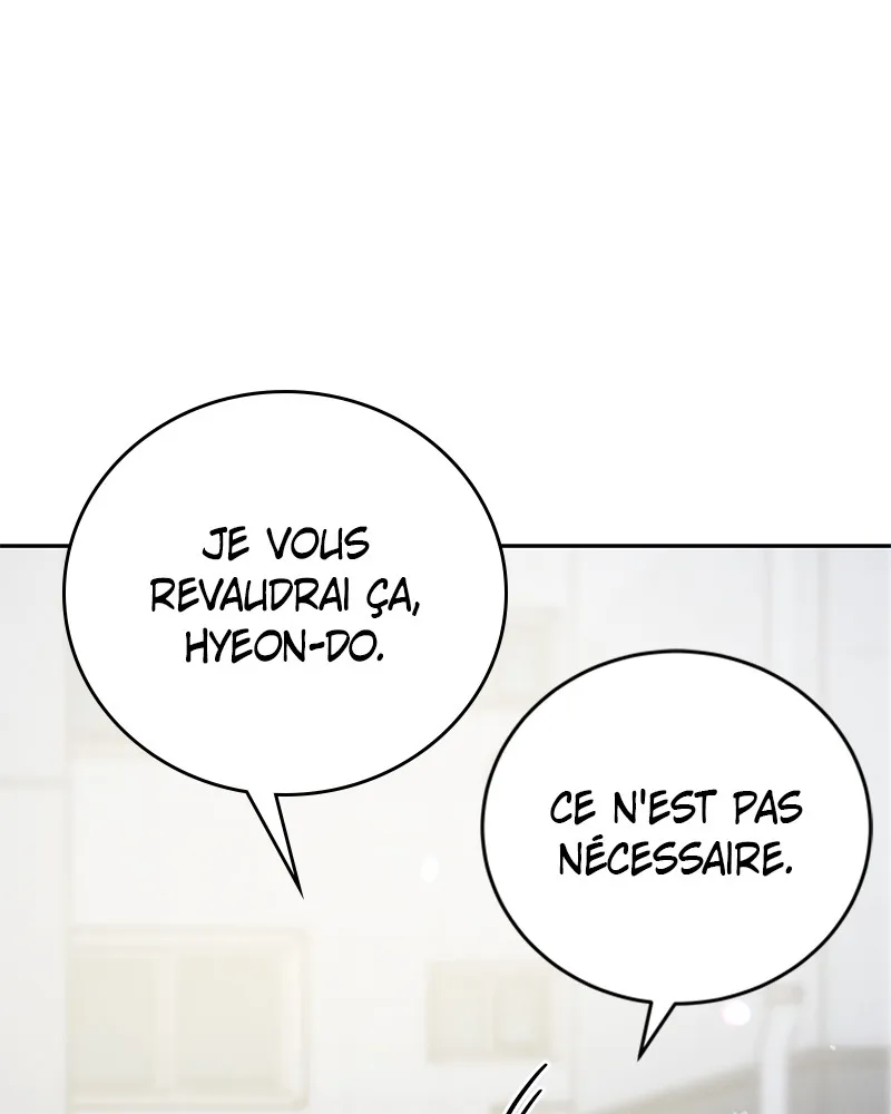 Amour Égoïste - 19 - 67fdc41657150.webp