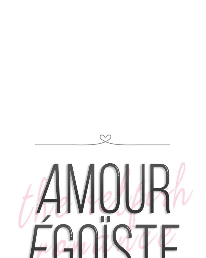 Amour Égoïste - 19 - 67fdc417065d4.webp