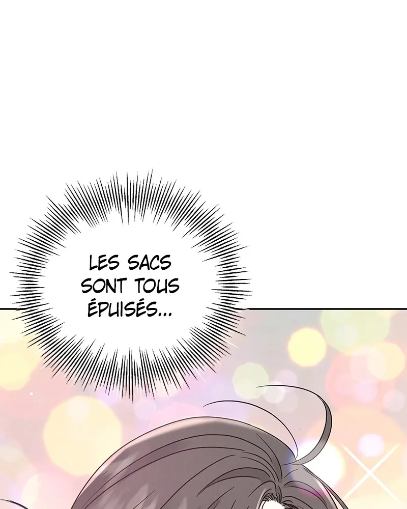 Amour Égoïste - 19 - 67fdc418020dc.webp