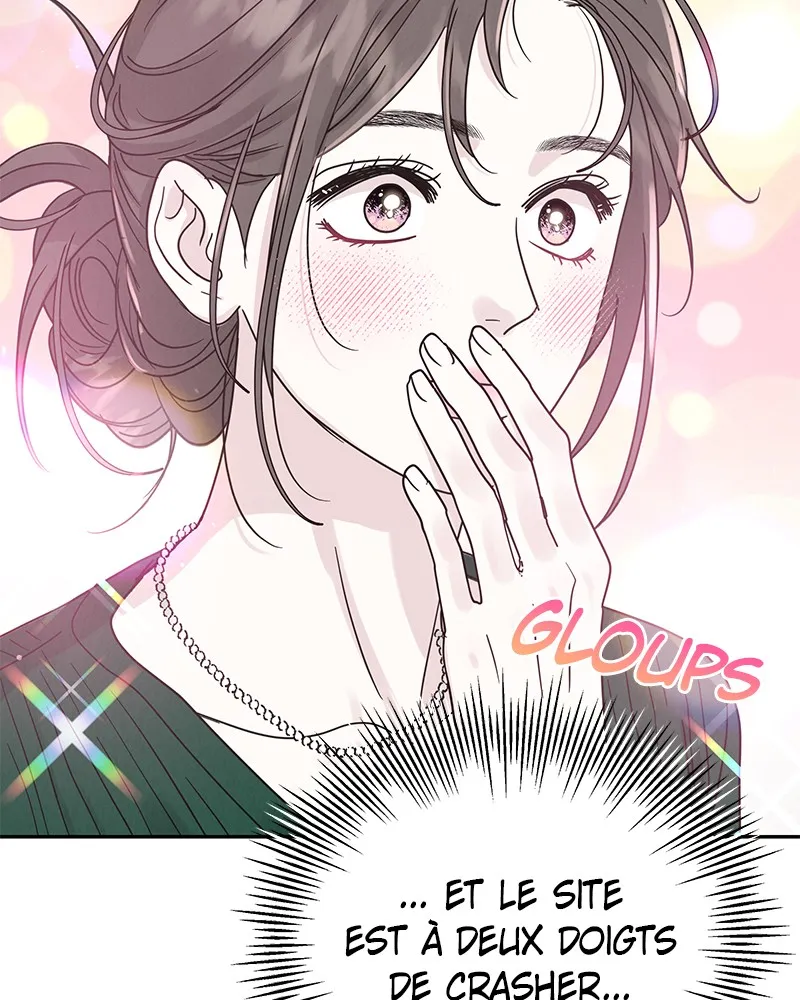 Amour Égoïste - 19 - 67fdc41825a51.webp