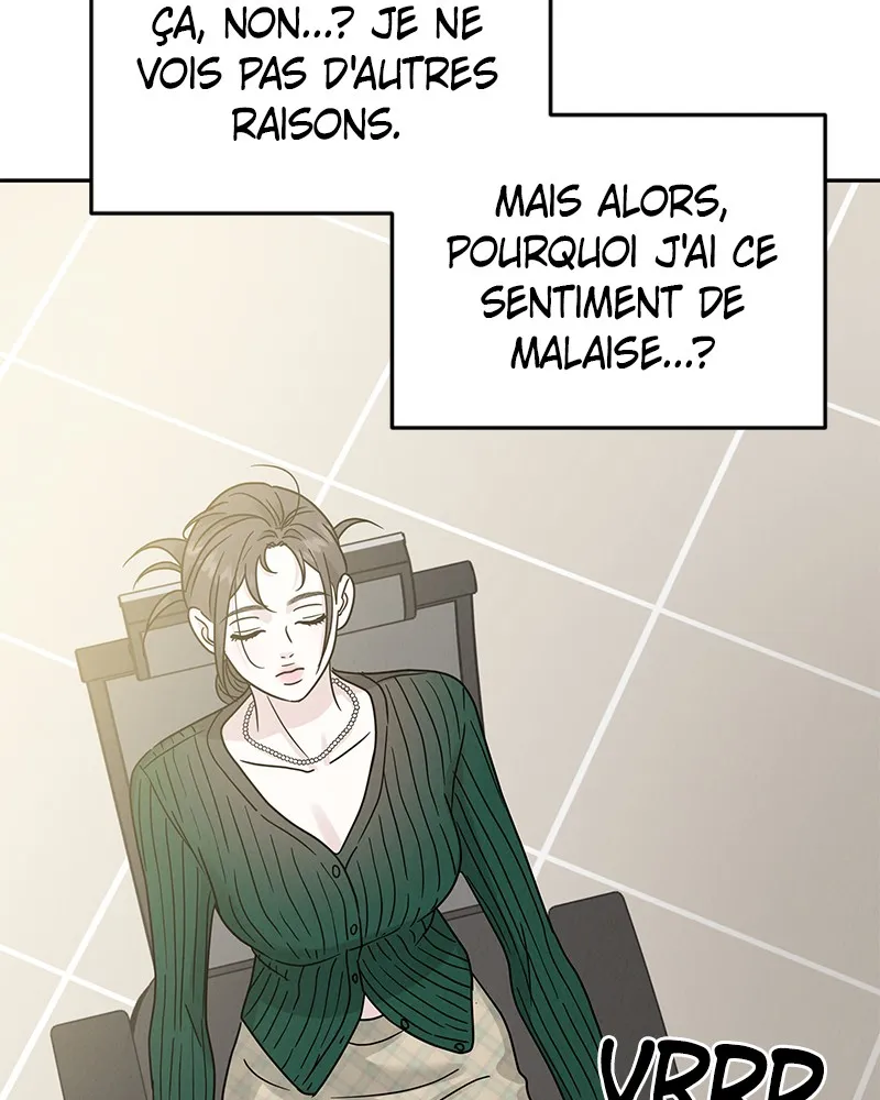 Amour Égoïste - 19 - 67fdc41902275.webp