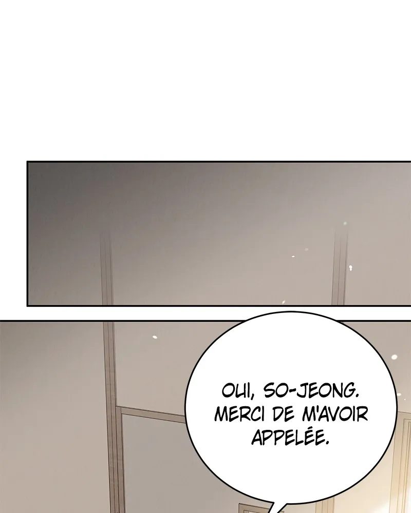 Amour Égoïste - 19 - 67fdc419dbd57.webp
