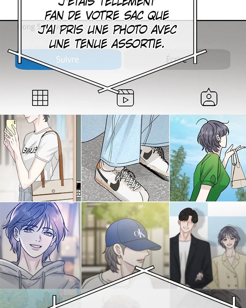 Amour Égoïste - 19 - 67fdc41a89cc3.webp