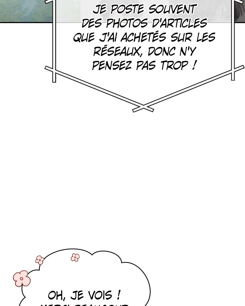 Amour Égoïste - 19 - 67fdc41aa178a.webp
