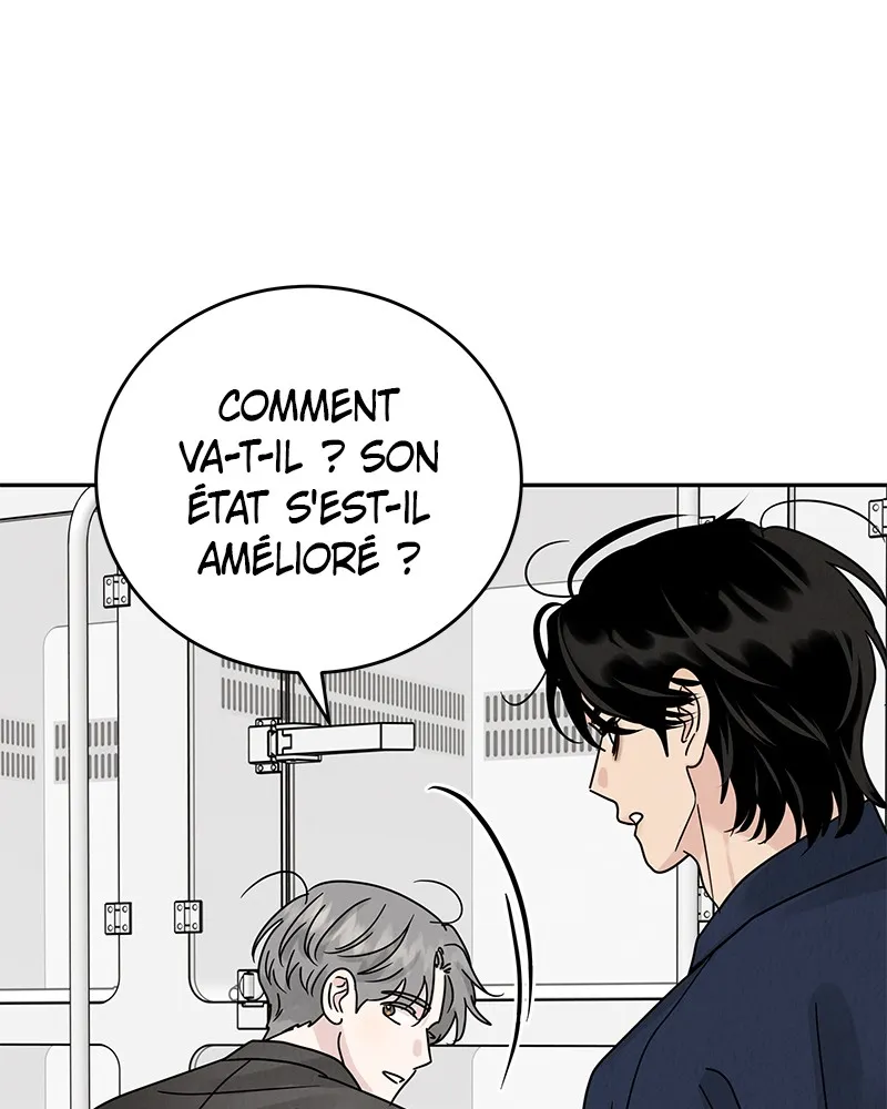 Amour Égoïste - 19 - 67fdc41cefc55.webp