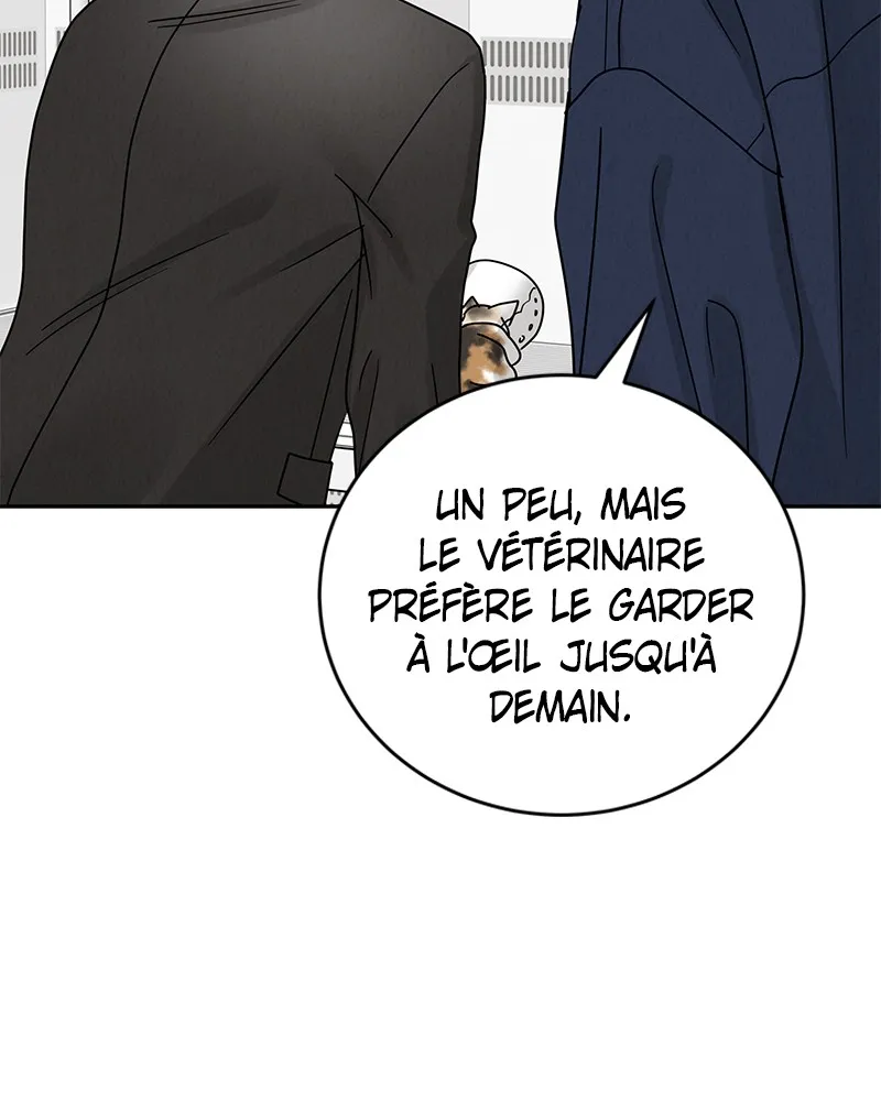 Amour Égoïste - 19 - 67fdc41d16405.webp