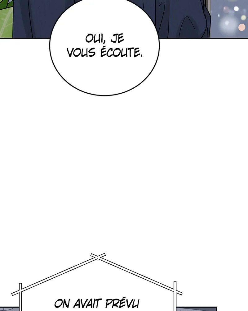 Amour Égoïste - 19 - 67fdc41fa87df.webp