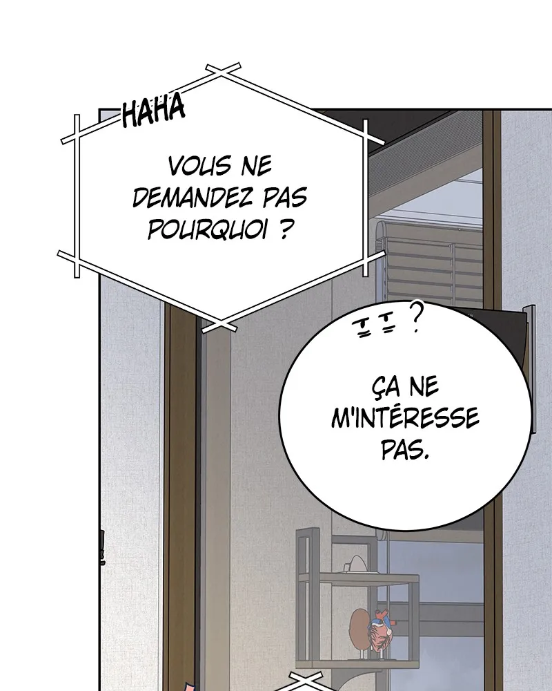 Amour Égoïste - 19 - 67fdc41ff13d5.webp