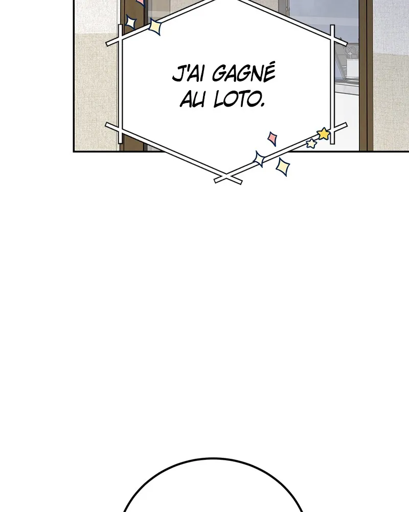 Amour Égoïste - 19 - 67fdc4201399d.webp
