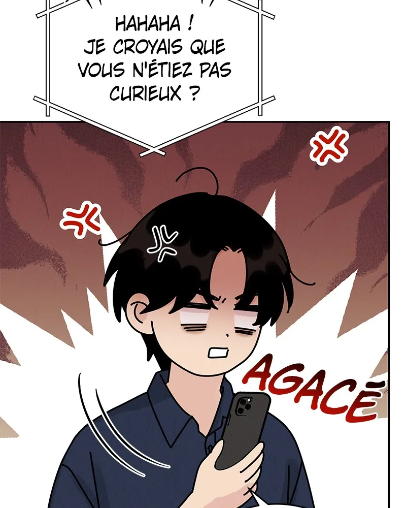 Amour Égoïste - 19 - 67fdc4206ca32.webp