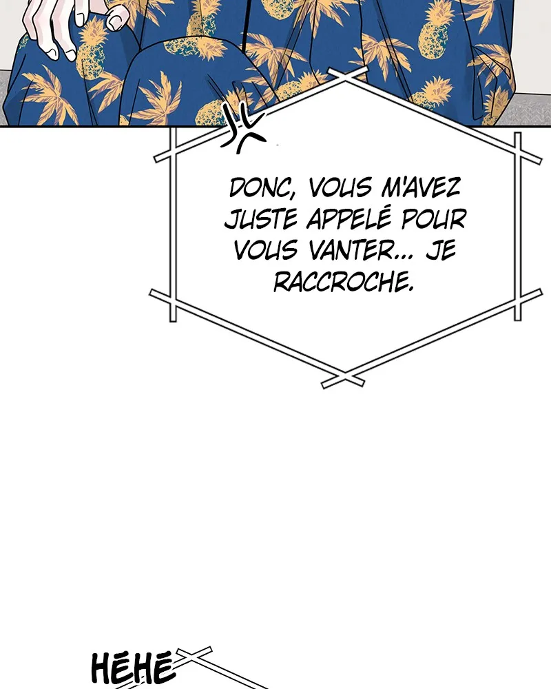 Amour Égoïste - 19 - 67fdc420c015d.webp