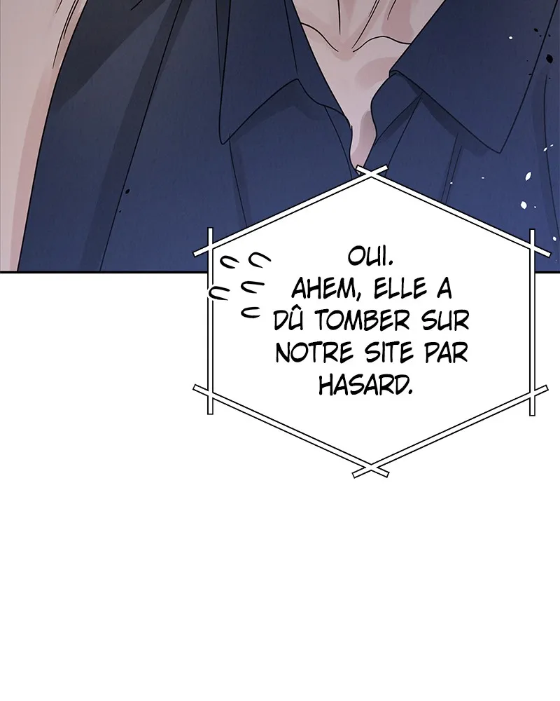 Amour Égoïste - 19 - 67fdc42141281.webp