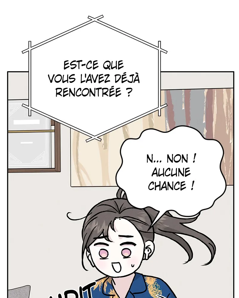 Amour Égoïste - 19 - 67fdc4215e659.webp