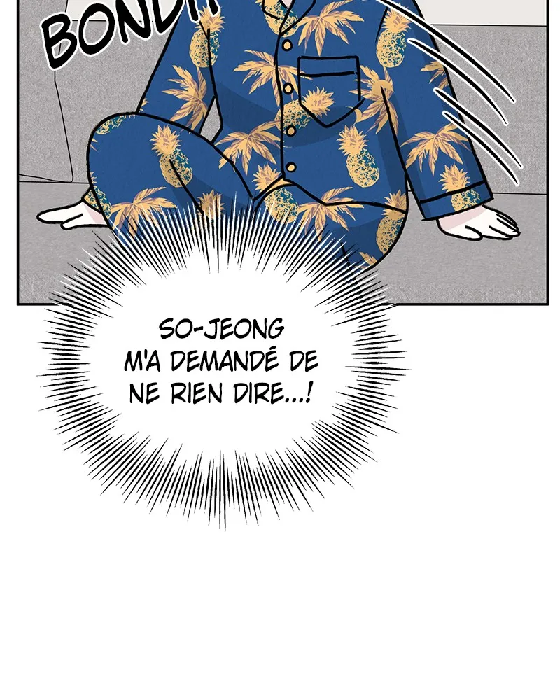 Amour Égoïste - 19 - 67fdc4218031b.webp