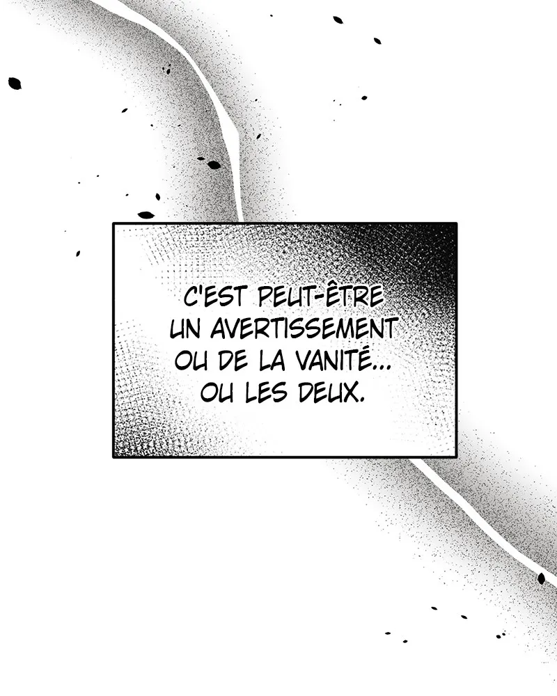 Amour Égoïste - 19 - 67fdc421df7ba.webp
