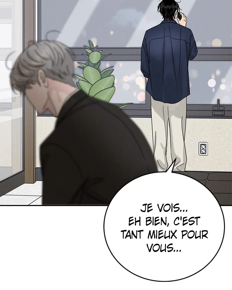 Amour Égoïste - 19 - 67fdc4221e48f.webp