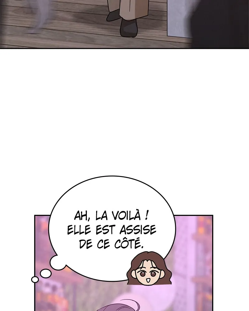 Amour Égoïste - 2 - 67fdc422e40e6.webp