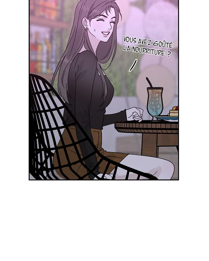Amour Égoïste - 2 - 67fdc42310609.webp