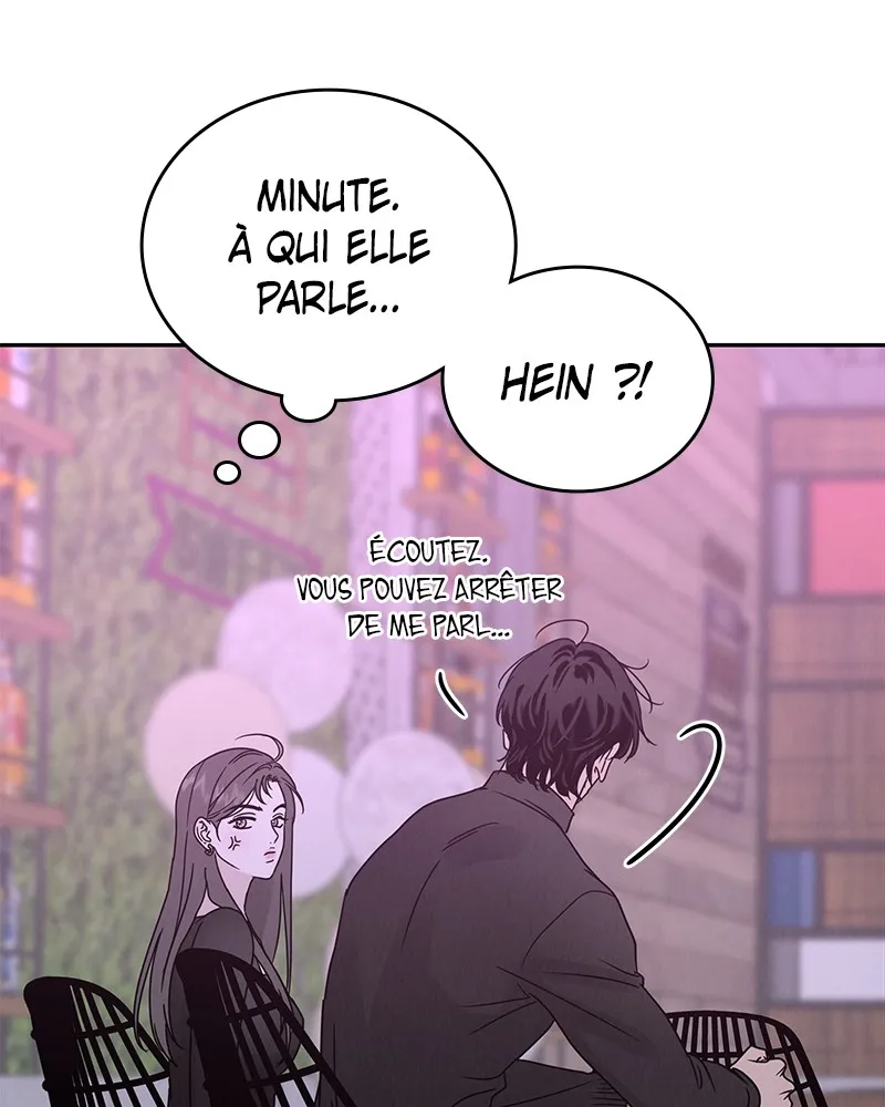 Amour Égoïste - 2 - 67fdc4233047d.webp