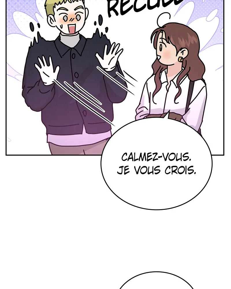 Amour Égoïste - 2 - 67fdc423f33b8.webp