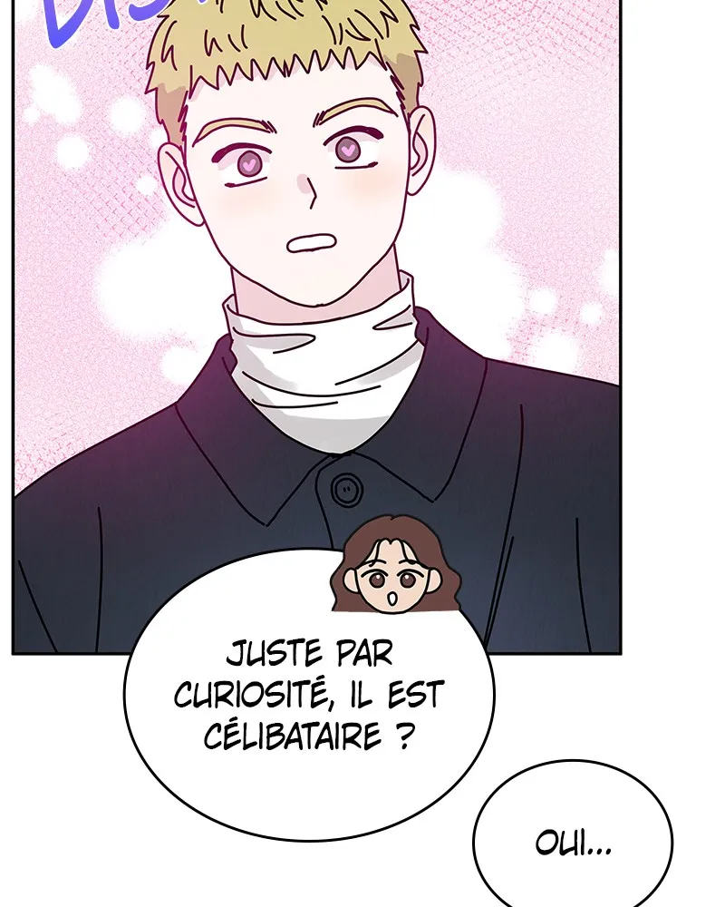 Amour Égoïste - 2 - 67fdc4249cb5a.webp