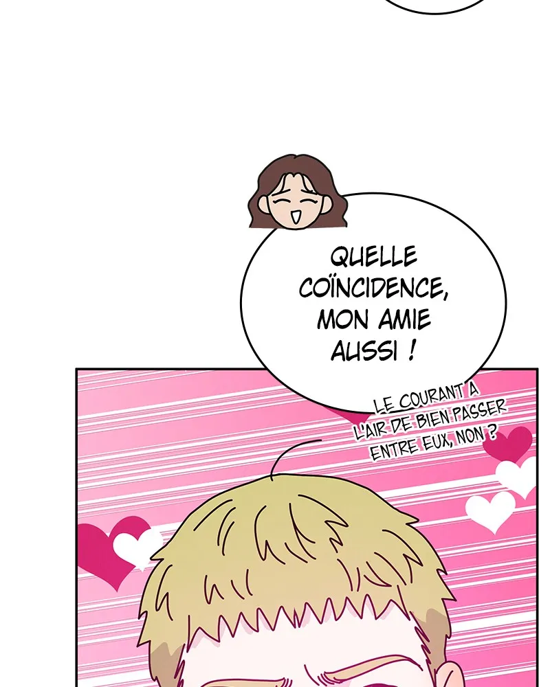 Amour Égoïste - 2 - 67fdc424bae10.webp