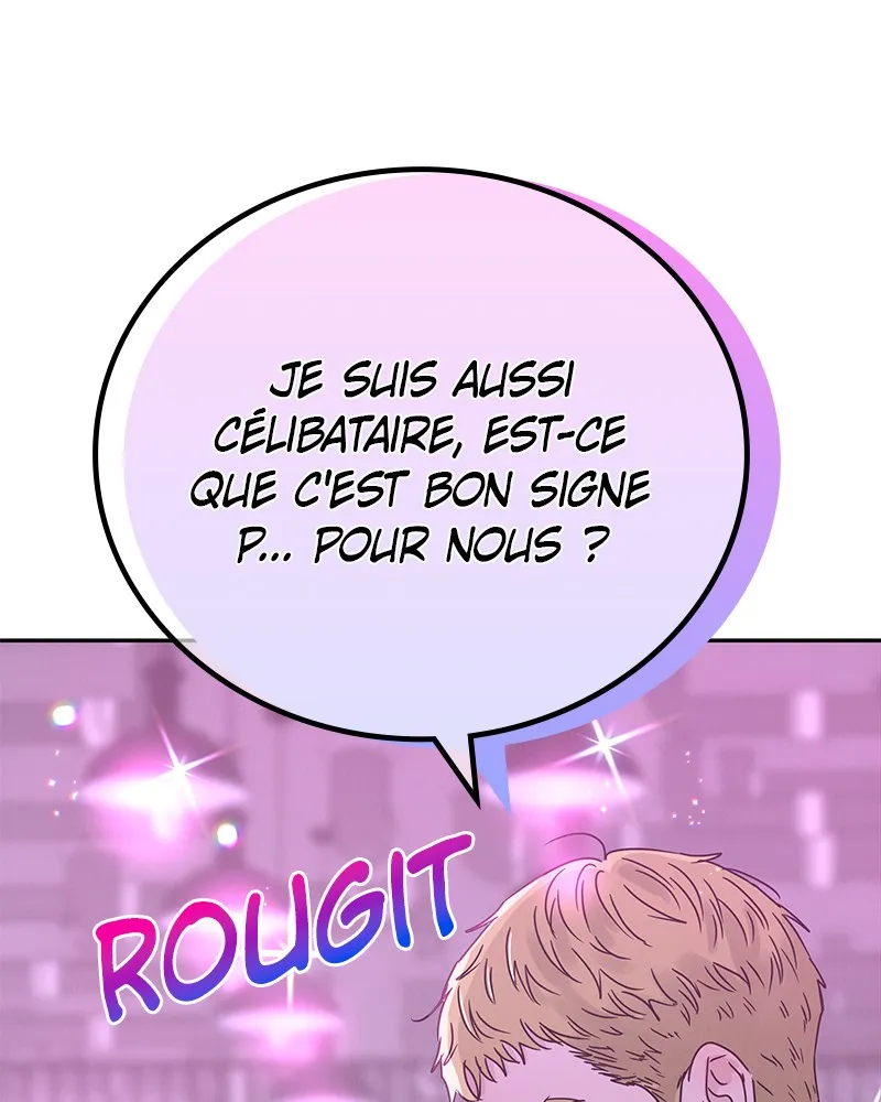 Amour Égoïste - 2 - 67fdc425018ab.webp