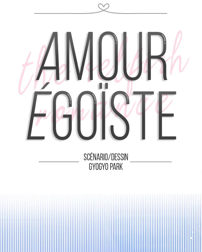 Amour Égoïste - 2 - 67fdc4265d6ca.webp