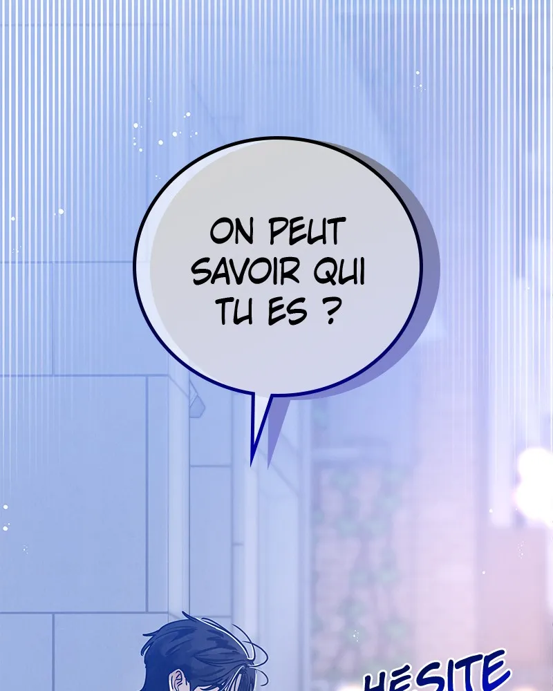Amour Égoïste - 2 - 67fdc4267bee2.webp