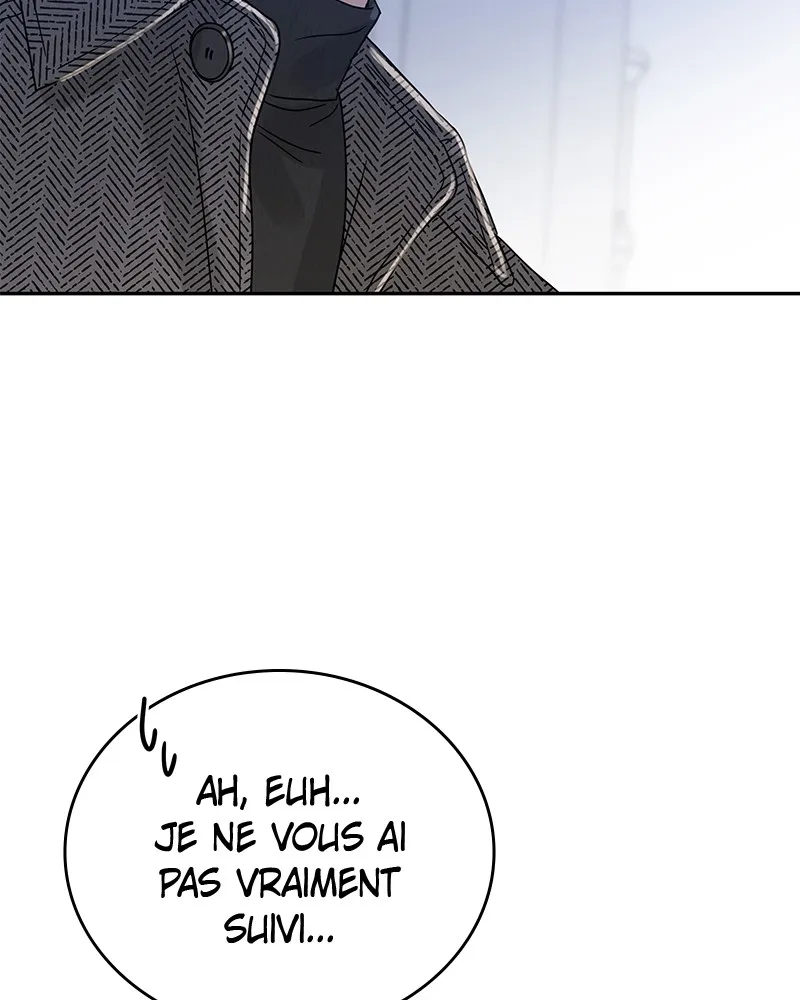 Amour Égoïste - 2 - 67fdc42700975.webp