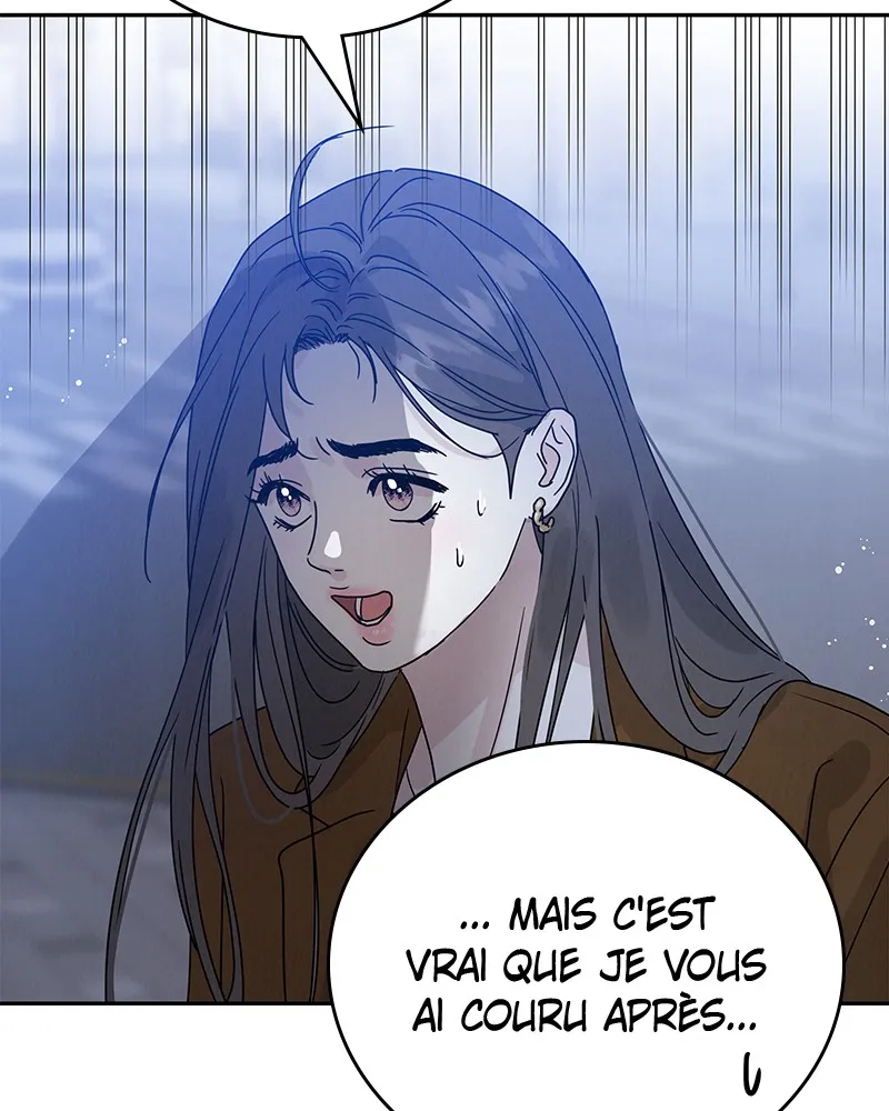 Amour Égoïste - 2 - 67fdc42721931.webp